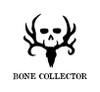 Bone Collector®